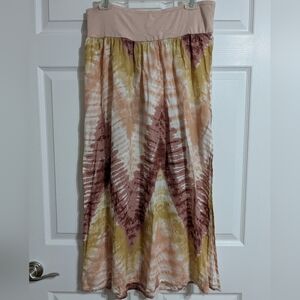 Lascana Venus Women's Skirt